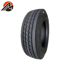 tires manufacturer's in china Dplus tire TRUCK TYRES 295/75R22.5 WITH LONG MILEAGE from Vietnam